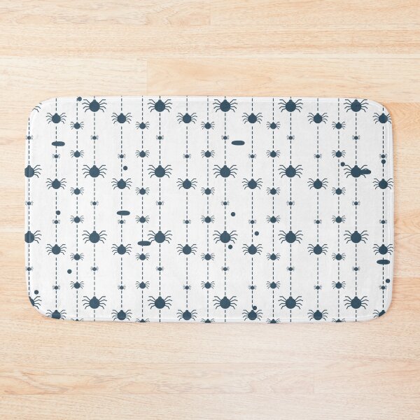 Item preview, I Love Spiders designed and sold by Blindouija.