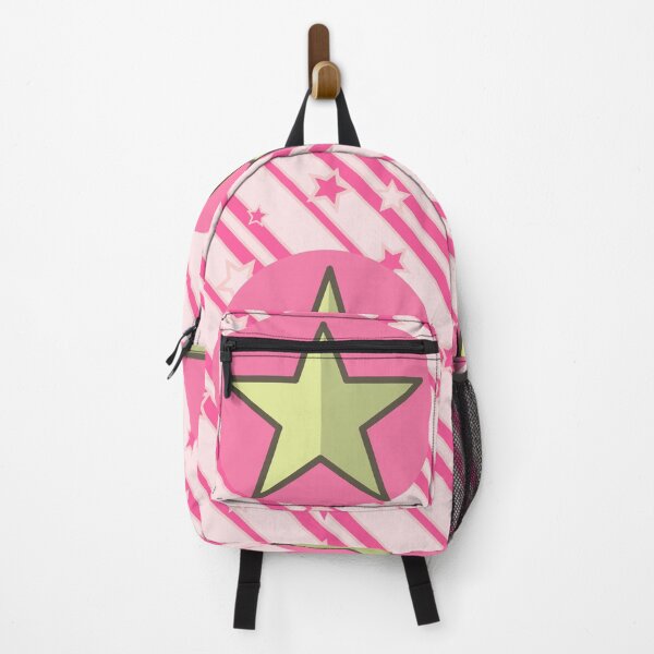 Item preview, Gold Star designed and sold by JZCustom Art Sales.