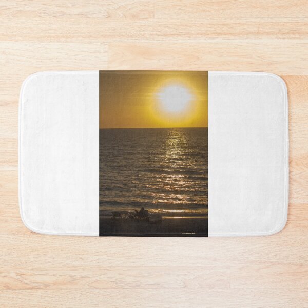 Item preview, Leaving Soon designed and sold by bertsworks300.