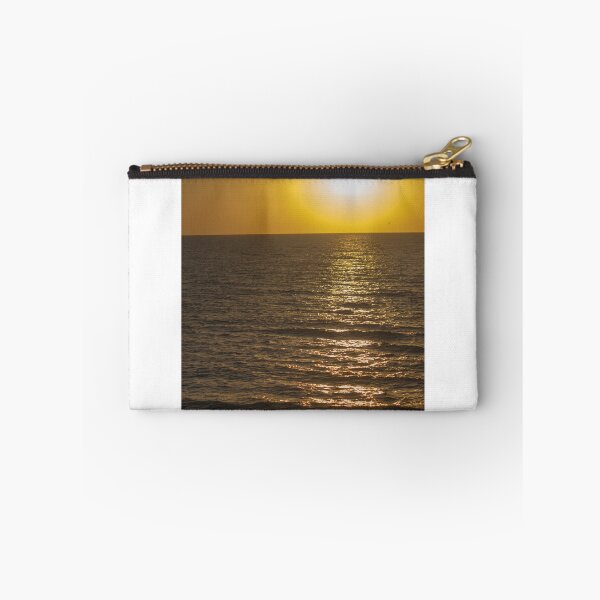 Item preview, Leaving Soon designed and sold by bertsworks300.