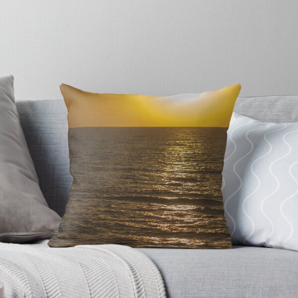 Item preview, Leaving Soon designed and sold by bertsworks300.