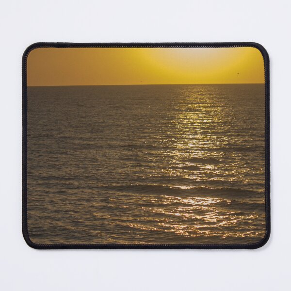 Item preview, Leaving Soon designed and sold by bertsworks300.