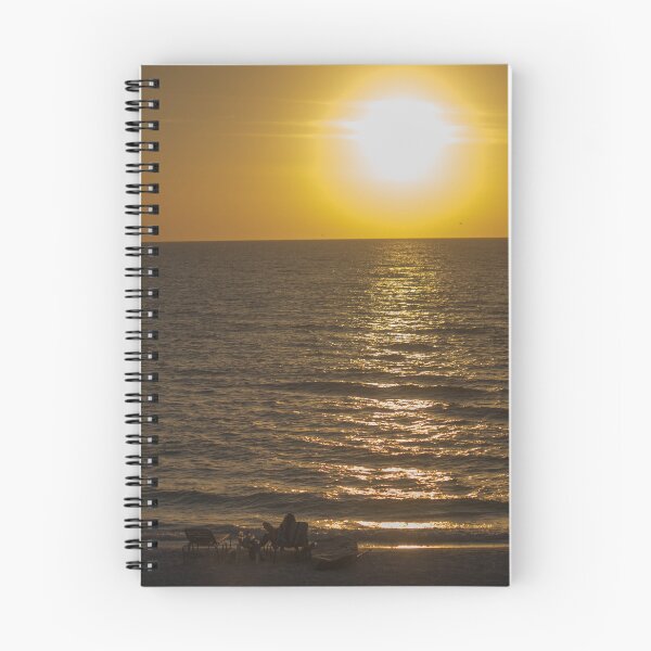 Item preview, Leaving Soon designed and sold by bertsworks300.