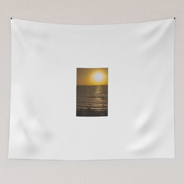 Item preview, Leaving Soon designed and sold by bertsworks300.
