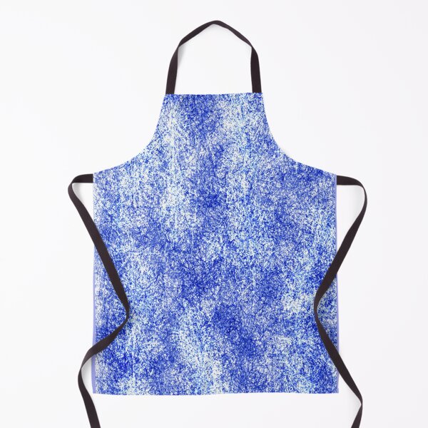 Item preview, blue paper designed and sold by Mudikeys.