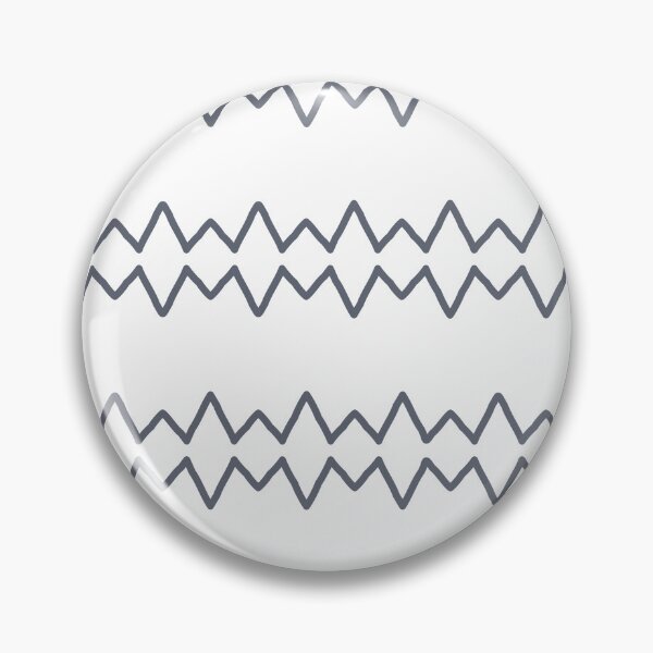 Item preview, Shuttle Grey Mountainscape | Beautiful Interior Design designed and sold by infinitehue-5.