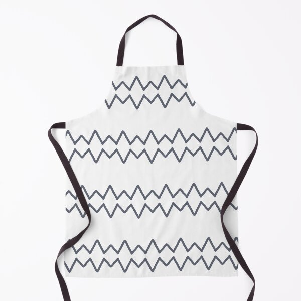 Item preview, Shuttle Grey Mountainscape | Beautiful Interior Design designed and sold by infinitehue-5.