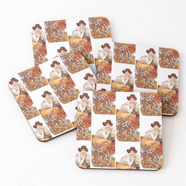 Item preview, Daydreamer  designed and sold by Par175.