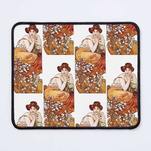 Item preview, Daydreamer designed and sold by Par175.