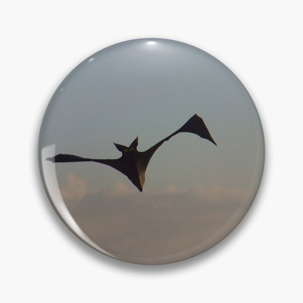 Item preview, Bat Kite designed and sold by bertsworks300.