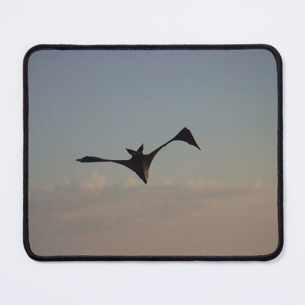 Item preview, Bat Kite designed and sold by bertsworks300.