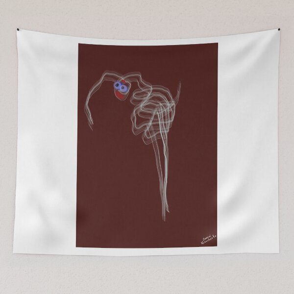 Item preview, Nina ballerina  designed and sold by Kozachenko.