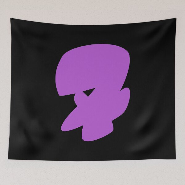 Item preview, Nui Inspired Anime Shirt designed and sold by Nixon Robeton.