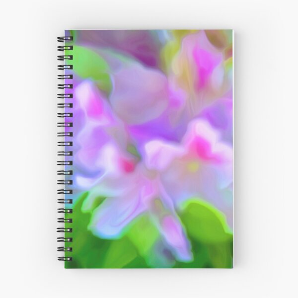 Item preview, Spring Azaleas designed and sold by EdwardMonet.