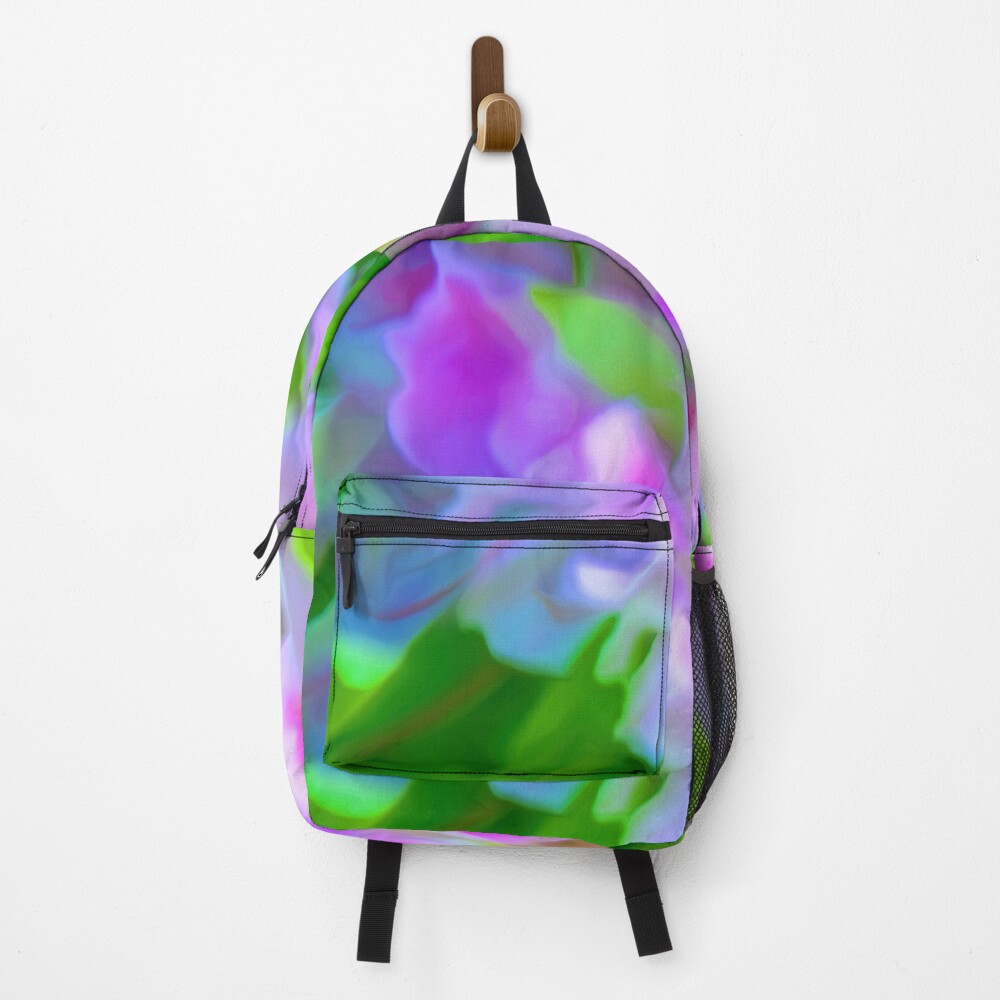Item preview, Backpack designed and sold by EdwardMonet.