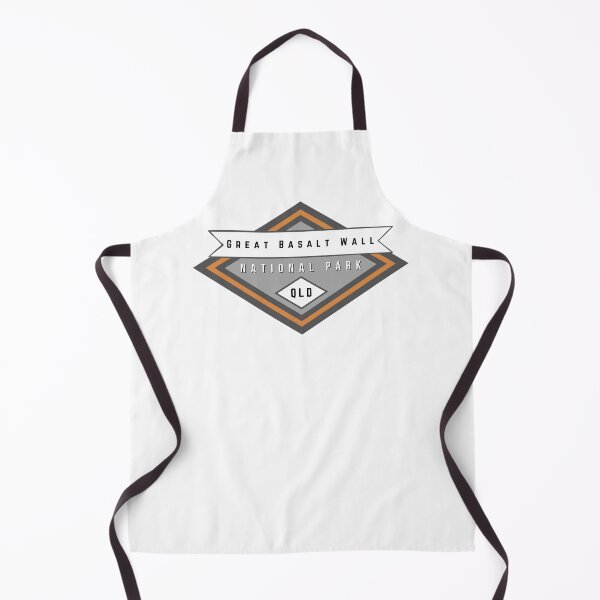 Item preview, Great Basalt Wall National Park Queensland Australia Souvenir designed and sold by Zaprinda.