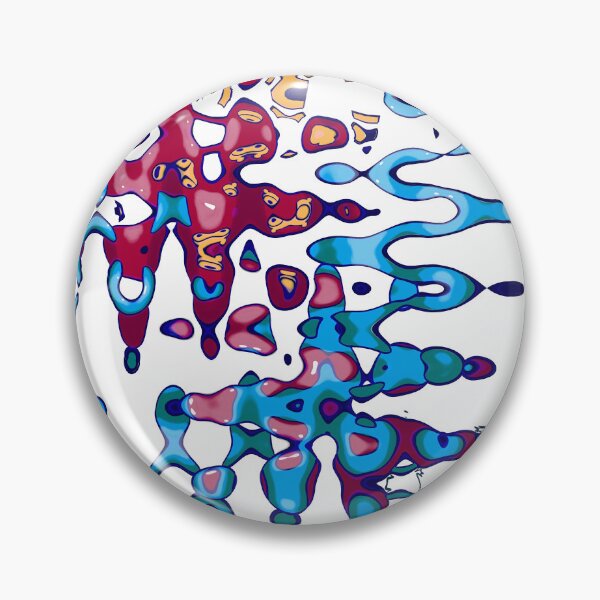 Item preview, Wifi Migraine The Big One designed and sold by RhiannonAReed.