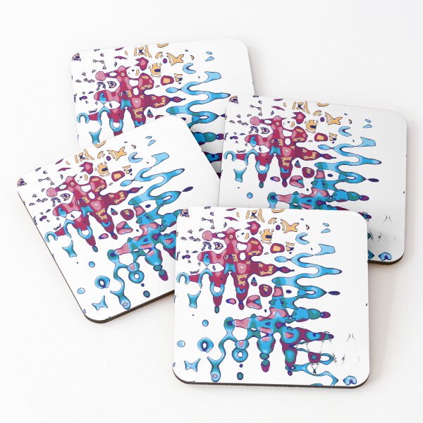 Item preview, Wifi Migraine The Big One designed and sold by RhiannonAReed.