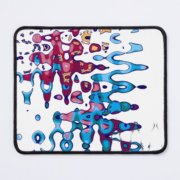 Item preview, Wifi Migraine The Big One designed and sold by RhiannonAReed.