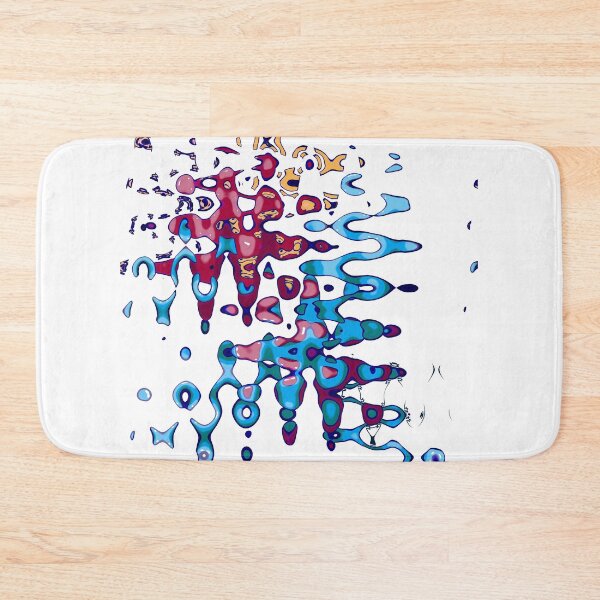 Item preview, Wifi Migraine The Big One designed and sold by RhiannonAReed.