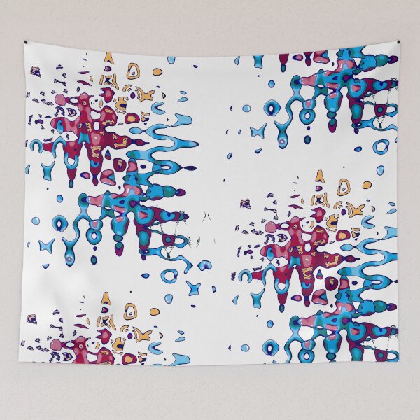 Item preview, Wifi Migraine The Big One designed and sold by RhiannonAReed.