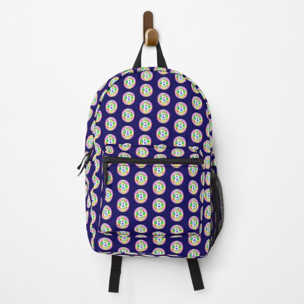 Item preview, You should have some designed and sold by lifeloverarts.