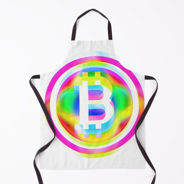 Item preview, You should have some designed and sold by lifeloverarts.