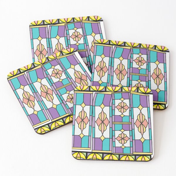 Item preview, classic art designed and sold by  Mudikeys.