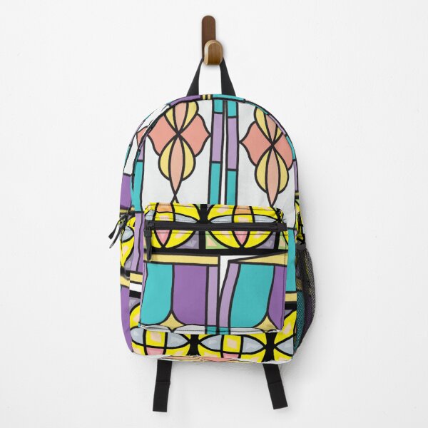 Item preview, classic art designed and sold by  Mudikeys.
