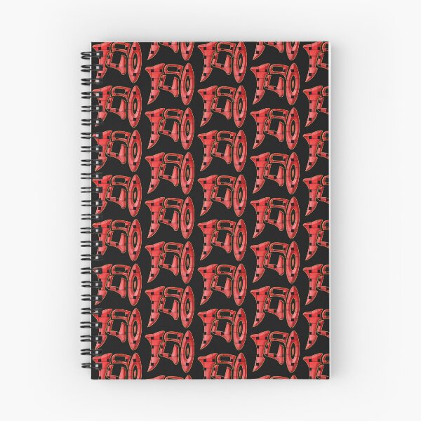 Item preview,  INSPIRING CALLIGRAPHY BUDDHA JUDO MASTER. designed and sold by Ralek.
