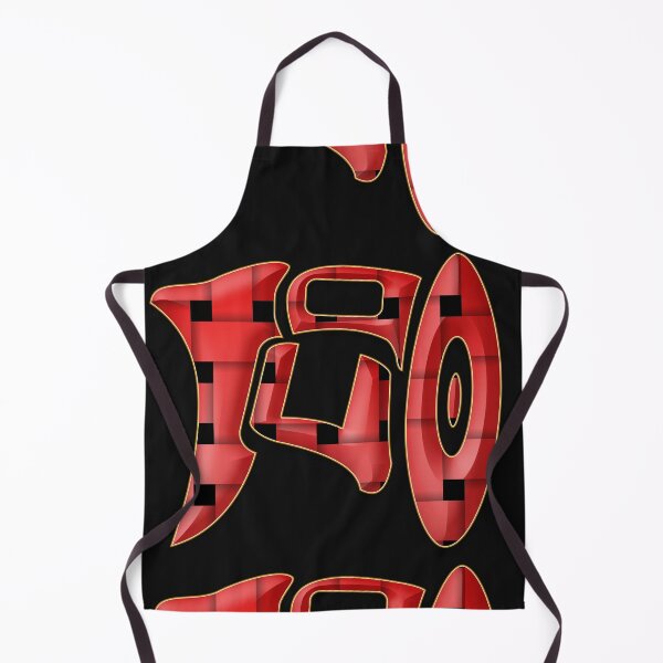 Item preview, INSPIRING CALLIGRAPHY BUDDHA JUDO MASTER. designed and sold by Ralek.