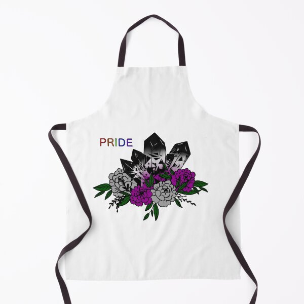 Item preview, Demisexual Pride designed and sold by TheCrystalBrew.