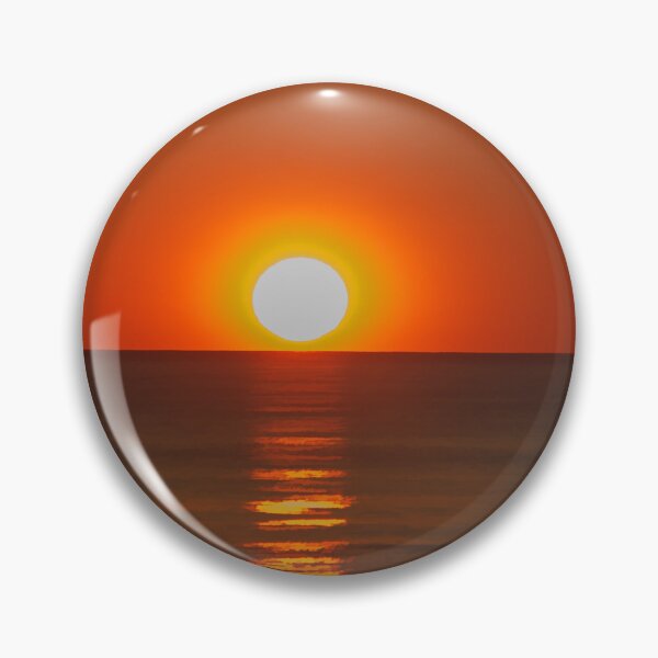 Item preview, Sunburst designed and sold by bertsworks300.