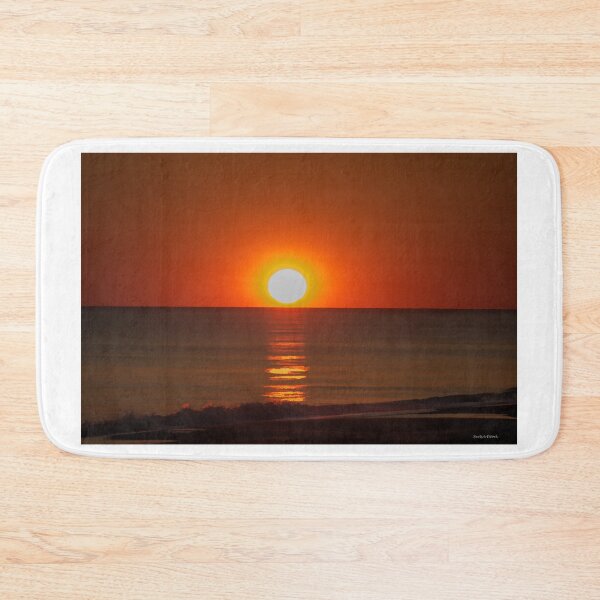Item preview, Sunburst designed and sold by bertsworks300.
