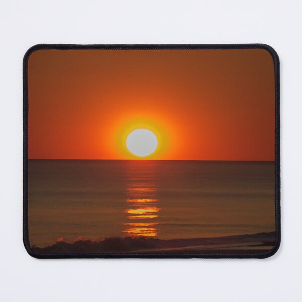 Item preview, Sunburst designed and sold by bertsworks300.