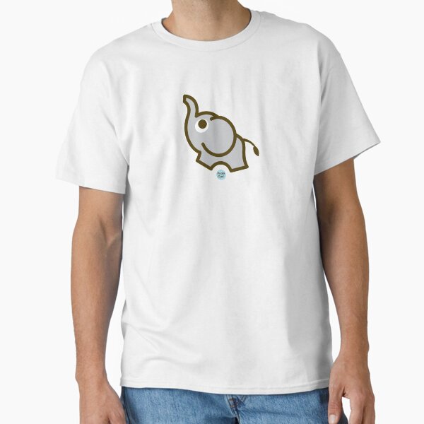 Classic T-Shirt
