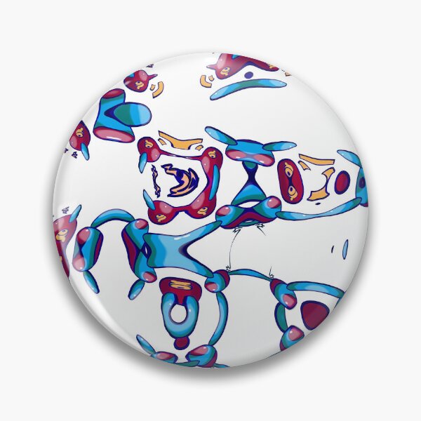 Item preview, Wifi Migraine The Biggest One designed and sold by RhiannonAReed.