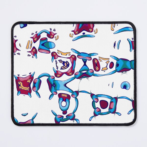 Item preview, Wifi Migraine The Biggest One designed and sold by RhiannonAReed.