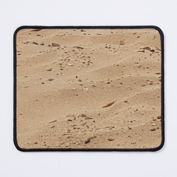 Item preview, Sand texture designed and sold by Sae-.