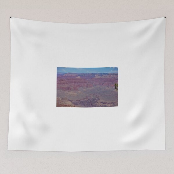 Item preview, Southwestern Two designed and sold by bertsworks300.