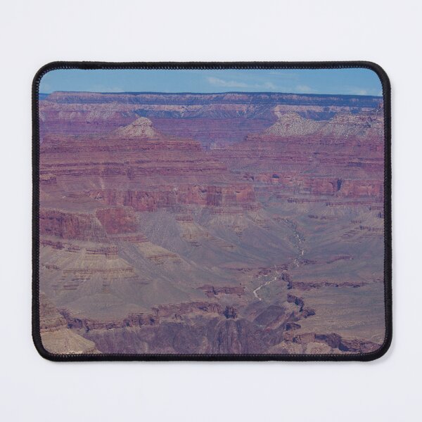 Item preview, Southwestern Two designed and sold by bertsworks300.