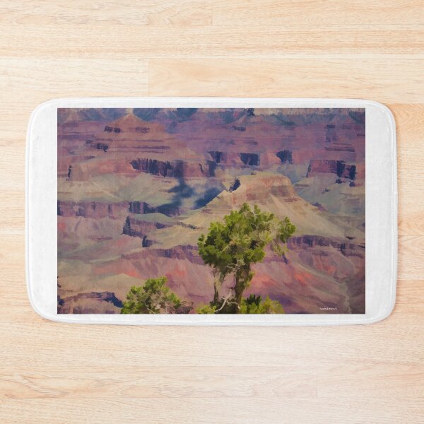 Item preview, Southwestern designed and sold by bertsworks300.