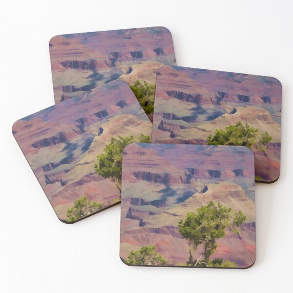 Item preview, Southwestern designed and sold by bertsworks300.