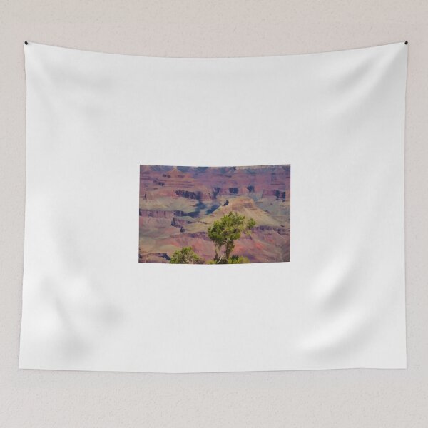 Item preview, Southwestern designed and sold by bertsworks300.