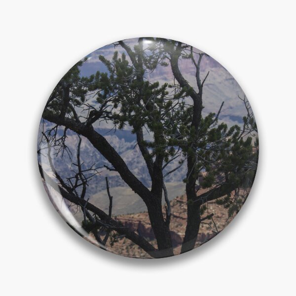 Item preview, Tree View designed and sold by bertsworks300.