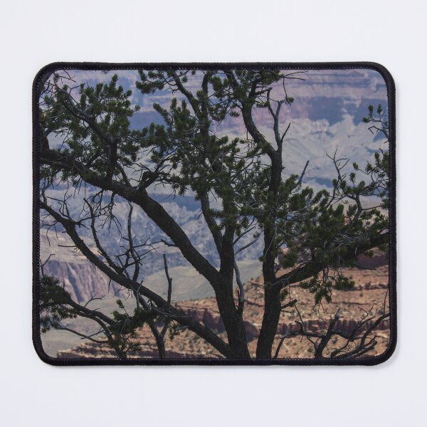 Item preview, Tree View designed and sold by bertsworks300.