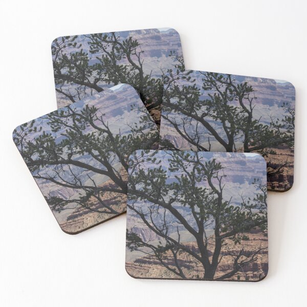 Item preview, Tree View designed and sold by bertsworks300.