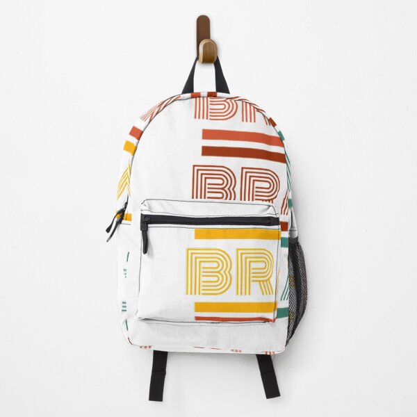 Item preview, Retro Brave  designed and sold by rafiaarts.