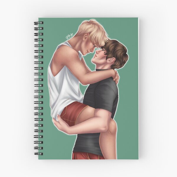 Item preview, JereJean designed and sold by kynesketch.