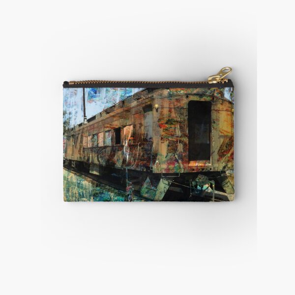 Item preview, Train Cars designed and sold by Robert Ball.